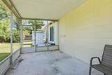 1000 Evergreen Avenue - Photo 23