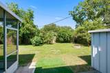 1000 Evergreen Avenue - Photo 24