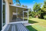 1000 Evergreen Avenue - Photo 25