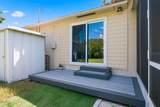 1000 Evergreen Avenue - Photo 26