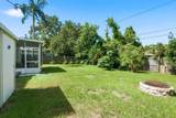 1000 Evergreen Avenue - Photo 27