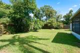 1000 Evergreen Avenue - Photo 28
