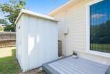 1000 Evergreen Avenue - Photo 29