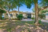 1000 Evergreen Avenue - Photo 3