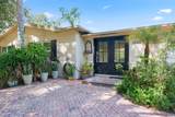 1000 Evergreen Avenue - Photo 4