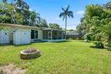 1000 Evergreen Avenue - Photo 47