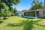 1000 Evergreen Avenue - Photo 48