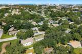 1000 Evergreen Avenue - Photo 49