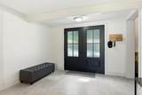 1000 Evergreen Avenue - Photo 5