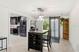 1000 Evergreen Avenue - Photo 6
