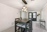 1000 Evergreen Avenue - Photo 7