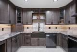 1000 Evergreen Avenue - Photo 9