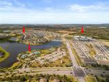 10229 Newminster Loop - Photo 73