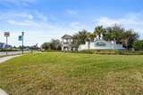 10229 Newminster Loop - Photo 74