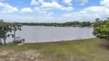 215 Lake Brant Drive - Photo 10
