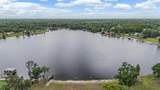 215 Lake Brant Drive - Photo 11