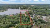 215 Lake Brant Drive - Photo 5