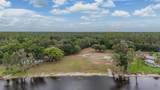 215 Lake Brant Drive - Photo 6