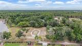 215 Lake Brant Drive - Photo 8