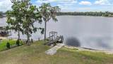 215 Lake Brant Drive - Photo 9