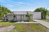 6712 Myrna Drive - Photo 10