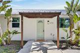 6712 Myrna Drive - Photo 11