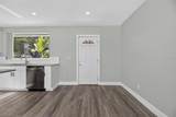 6712 Myrna Drive - Photo 12