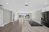 6712 Myrna Drive - Photo 13