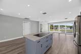 6712 Myrna Drive - Photo 14