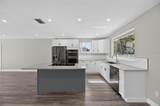 6712 Myrna Drive - Photo 15