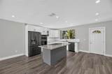 6712 Myrna Drive - Photo 17