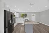6712 Myrna Drive - Photo 18