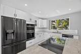 6712 Myrna Drive - Photo 19