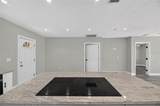 6712 Myrna Drive - Photo 20