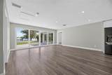 6712 Myrna Drive - Photo 21