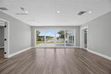 6712 Myrna Drive - Photo 22