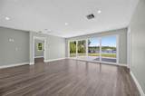 6712 Myrna Drive - Photo 23