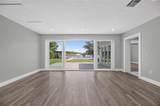 6712 Myrna Drive - Photo 24