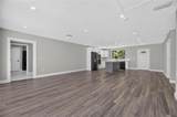 6712 Myrna Drive - Photo 25