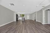 6712 Myrna Drive - Photo 26
