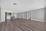 6712 Myrna Drive - Photo 27