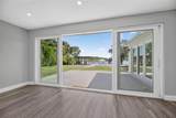 6712 Myrna Drive - Photo 28