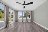 6712 Myrna Drive - Photo 29