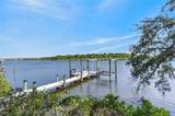 6712 Myrna Drive - Photo 3