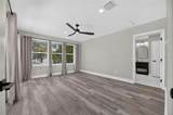 6712 Myrna Drive - Photo 30