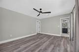 6712 Myrna Drive - Photo 31
