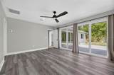 6712 Myrna Drive - Photo 32
