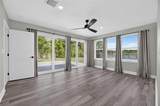 6712 Myrna Drive - Photo 33