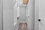 6712 Myrna Drive - Photo 34