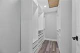 6712 Myrna Drive - Photo 35